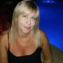 Photo Elena 1 