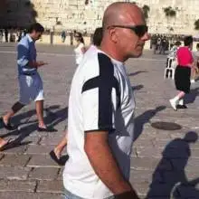 Photo חיים 1 