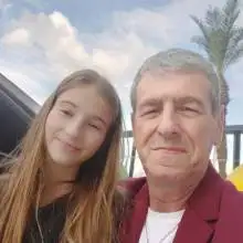 Photo Dani 1 