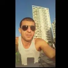 Photo Artiom 1 