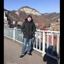 Photo Paata 2 