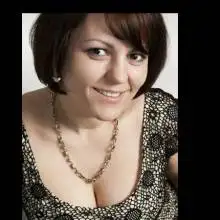 Photo Viki 3 