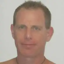 Photo אסי 1 