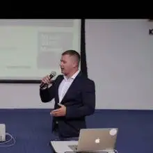 Photo Dmitriy 3 Морда дурацкая тут (: