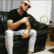 Photo Yanis 1 