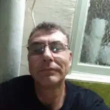 Photo Vladimir 1 