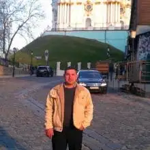 Photo Yri 2 