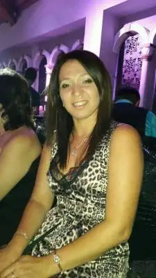 Photo Karina 1 