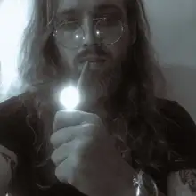 Photo Tom 1 