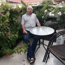 Photo Ziv 1 