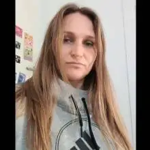 Photo Vika 1 