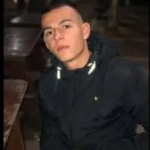 Photo Maor 1 