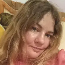 Photo Olga 3 