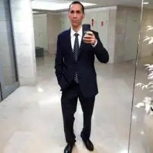 Photo אייל 4 