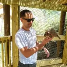 Photo Gennadi 4 