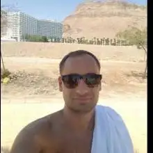 Photo Gennadi 2 