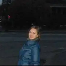 Photo Yuliya 1 