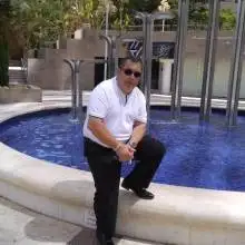 Photo Boris 1 