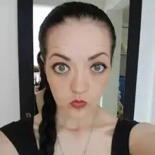 Photo Zlata 1 