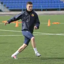 Photo Egor 1 