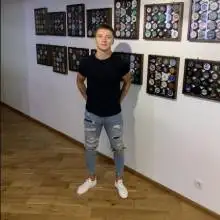 Photo Egor 2 