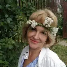 Photo Elena 1 