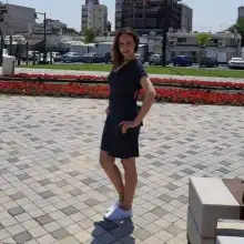 Photo Albinna 1 