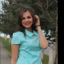 Photo Djesika 1 