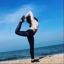 Photo Djesika 2 