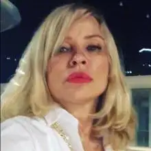 Photo Olga 1 