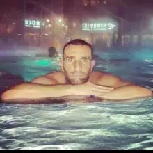 Photo עומרי 1 