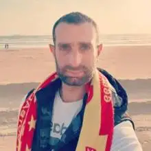Photo עומרי 2 