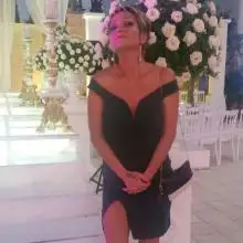 Photo Liliya 1 