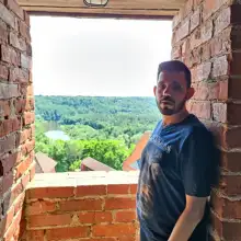 Photo Igor 3 