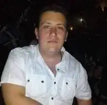 Photo Edik 1 