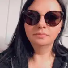 Photo Tali 1 