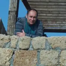 Photo Alex 1 