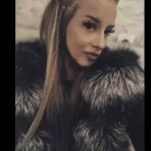 Photo Valeriya 3 