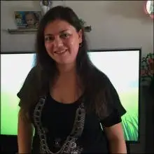 Photo Yulichka 1 