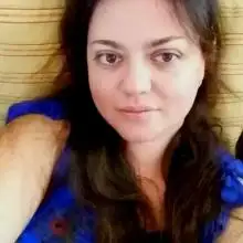 Photo Yulichka 2 