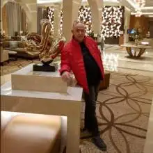Photo Shmuel 1 