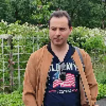 Photo אודי 2 