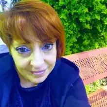 Photo Iren 3 