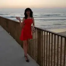 Photo Meri 1 
