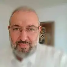 Photo אשר 2 