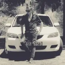 Photo Stas 1 
