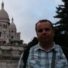 Photo Roman 2 