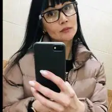 Photo Yuliya 1 
