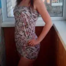 Photo Svetulya 3 
