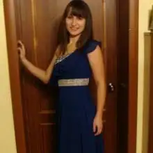 Photo Svetulya 2 